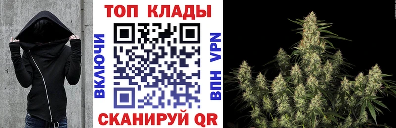 Купить закладку Гашиш  Конопля  Мефедрон  Михайловка