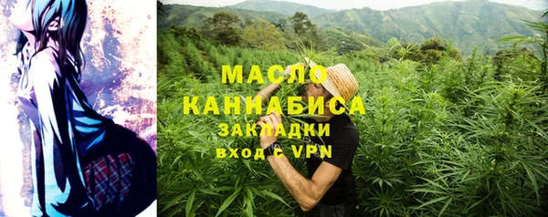 скорость Богородск