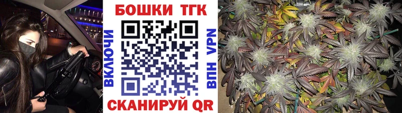 Купить закладки  Михайловка  Бошки Шишки ГИДРОПОН 